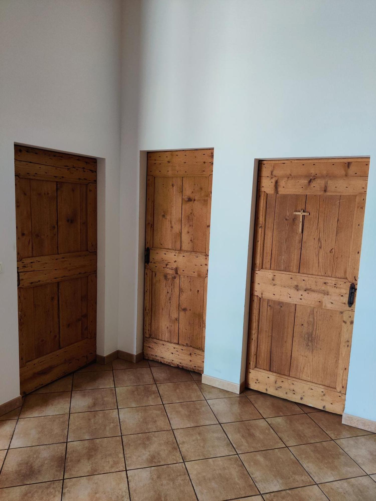 Rustico Del Bozzo Hostal Castelleone di Suasa Exterior foto
